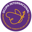 Logo OCUPA