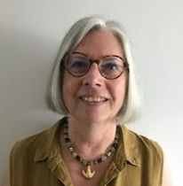 Employé 1