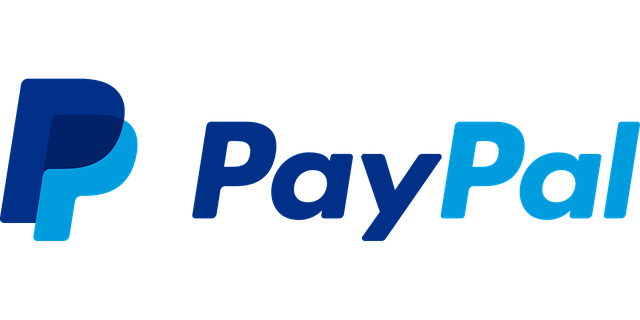 Faire un don via PayPal
